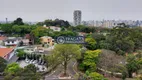 Foto 44 de Cobertura com 5 Quartos à venda, 884m² em Vila Ida, São Paulo