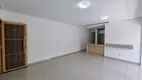 Foto 5 de Apartamento com 3 Quartos para alugar, 116m² em BAIRRO PINHEIRINHO, Vinhedo