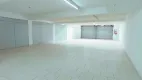 Foto 9 de Ponto Comercial para alugar, 900m² em Novo Mundo, Curitiba