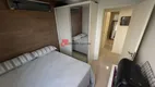 Foto 16 de Cobertura com 4 Quartos à venda, 184m² em Centro, Canoas