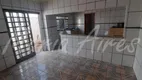 Foto 3 de Casa com 2 Quartos para alugar, 60m² em Vila Monteiro - Gleba I, São Carlos