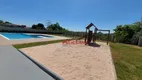 Foto 14 de Lote/Terreno à venda, 645m² em Parque Brasil 500, Paulínia