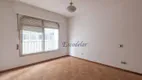 Foto 21 de Apartamento com 3 Quartos à venda, 246m² em Higienópolis, São Paulo