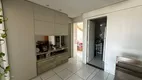 Foto 6 de Apartamento com 2 Quartos à venda, 70m² em Madalena, Recife