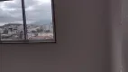 Foto 2 de Apartamento com 3 Quartos para alugar, 90m² em  Vila Valqueire, Rio de Janeiro