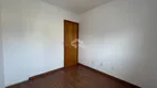 Foto 27 de Casa de Condomínio com 3 Quartos à venda, 90m² em Harmonia, Canoas
