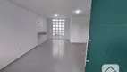 Foto 5 de Sobrado com 2 Quartos à venda, 89m² em Vila Universitária, São Paulo