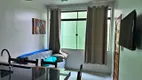 Foto 11 de Apartamento com 1 Quarto à venda, 60m² em Centro, Cabo Frio