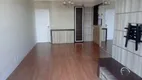 Foto 2 de Apartamento com 3 Quartos à venda, 93m² em Jardim Chapadão, Campinas