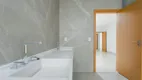 Foto 20 de Casa de Condomínio com 5 Quartos à venda, 530m² em Residencial Alphaville Flamboyant, Goiânia