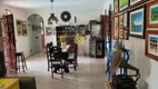 Foto 12 de Casa com 5 Quartos à venda, 949m² em Capim Macio, Natal