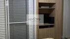 Foto 28 de Sobrado com 5 Quartos à venda, 280m² em Solemar, Praia Grande