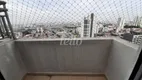 Foto 15 de Apartamento com 3 Quartos à venda, 135m² em Vila Prudente, São Paulo