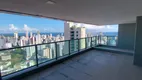 Foto 27 de Apartamento com 4 Quartos à venda, 182m² em Graça, Salvador