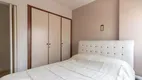 Foto 2 de Apartamento com 2 Quartos à venda, 67m² em Moema, São Paulo