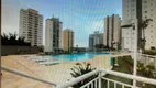 Foto 19 de Apartamento com 3 Quartos à venda, 97m² em Boa Vista, São Caetano do Sul