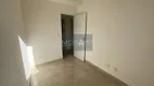 Foto 29 de Cobertura com 3 Quartos à venda, 130m² em Itapoã, Belo Horizonte