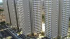 Foto 3 de Apartamento com 3 Quartos à venda, 82m² em Nova Parnamirim, Parnamirim