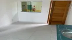 Foto 10 de Apartamento com 2 Quartos à venda, 40m² em Vila Santa Isabel, São Paulo