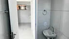 Foto 10 de Apartamento com 2 Quartos à venda, 44m² em Itambé, Caucaia