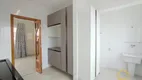 Foto 4 de Apartamento com 2 Quartos à venda, 63m² em Macuco, Santos