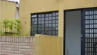 Foto 13 de Casa com 3 Quartos à venda, 150m² em Jabaquara, São Paulo