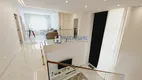 Foto 22 de Casa com 4 Quartos à venda, 321m² em Boulevard Lagoa, Serra