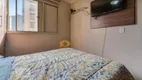 Foto 16 de Apartamento com 2 Quartos à venda, 55m² em Sacomã, São Paulo