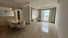 Foto 7 de Apartamento com 3 Quartos à venda, 93m² em Residencial Eldorado, Goiânia