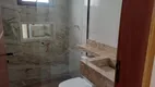 Foto 17 de Casa com 3 Quartos à venda, 150m² em Chácara Jaguari Fazendinha, Santana de Parnaíba