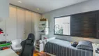 Foto 18 de Apartamento com 3 Quartos à venda, 200m² em Higienópolis, São Paulo