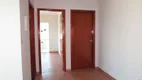 Foto 17 de Casa com 4 Quartos à venda, 280m² em Vila Rica, São Pedro