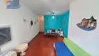 Foto 3 de Apartamento com 2 Quartos à venda, 67m² em Enseada, Guarujá