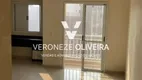Foto 7 de Apartamento com 2 Quartos à venda, 67m² em Vila Antonieta, São Paulo
