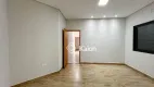 Foto 28 de Casa de Condomínio com 3 Quartos à venda, 153m² em Residencial Lagos D Icaraí , Salto