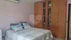 Foto 12 de Sobrado com 3 Quartos à venda, 130m² em Interlagos, São Paulo