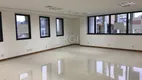 Foto 2 de Sala Comercial à venda, 61m² em Três Figueiras, Porto Alegre