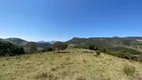 Foto 5 de Lote/Terreno à venda, 30000m² em Cantagalo, São Bento do Sapucaí