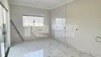 Foto 21 de Casa com 3 Quartos à venda, 200m² em Jardim Caviúna, Rolândia