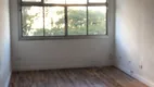 Foto 6 de Apartamento com 2 Quartos à venda, 63m² em Saúde, São Paulo