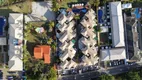 Foto 21 de Casa de Condomínio com 3 Quartos à venda, 120m² em Itacimirim, Camaçari