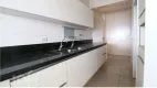 Foto 17 de Apartamento com 4 Quartos à venda, 203m² em Jardim Paulista, São Paulo