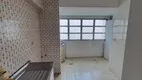 Foto 8 de Apartamento com 2 Quartos para venda ou aluguel, 67m² em Parque Imperial , São Paulo