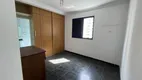 Foto 14 de Apartamento com 3 Quartos à venda, 120m² em Barra Funda, Guarujá