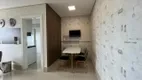 Foto 24 de Apartamento com 4 Quartos à venda, 247m² em Quilombo, Cuiabá