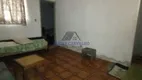 Foto 14 de Casa com 4 Quartos à venda, 100m² em Praia de Boraceia, Bertioga