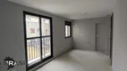 Foto 5 de Apartamento com 1 Quarto à venda, 25m² em Centro, Curitiba