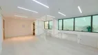 Foto 13 de Sala Comercial para alugar, 46m² em Passo D areia, Porto Alegre