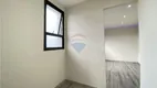 Foto 37 de Apartamento com 2 Quartos à venda, 86m² em Bela Vista, Osasco