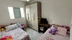 Foto 32 de Apartamento com 2 Quartos à venda, 55m² em Sítio do Campo, Praia Grande